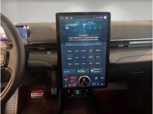 Ford Mustang Mach-E PREMIUM EXTENDED RANGE  ⚡⚡600km REICHWEITE⚡⚡