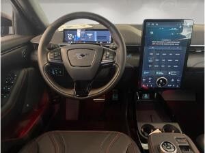 Ford Mustang Mach-E PREMIUM EXTENDED RANGE  ⚡⚡600km REICHWEITE⚡⚡