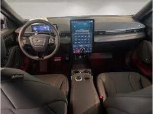 Ford Mustang Mach-E PREMIUM EXTENDED RANGE  ⚡⚡600km REICHWEITE⚡⚡