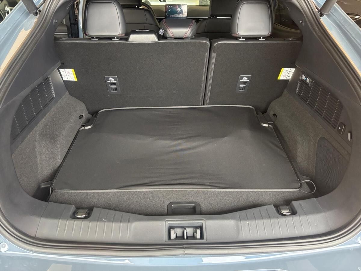 Ford Mustang Mach-E PREMIUM EXTENDED RANGE  ⚡⚡600km REICHWEITE⚡⚡