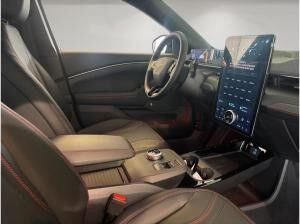 Ford Mustang Mach-E PREMIUM EXTENDED RANGE  ⚡⚡600km REICHWEITE⚡⚡