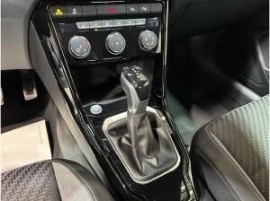 Volkswagen T-Roc Cabrio R-Line 1.5TSI*DSG*ACC*IQ LIGHT*CAM*