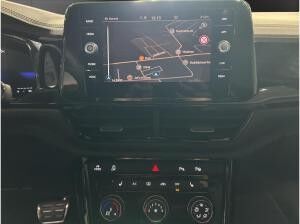 Volkswagen T-Roc Cabrio R-Line 1.5TSI*DSG*ACC*IQ LIGHT*CAM*