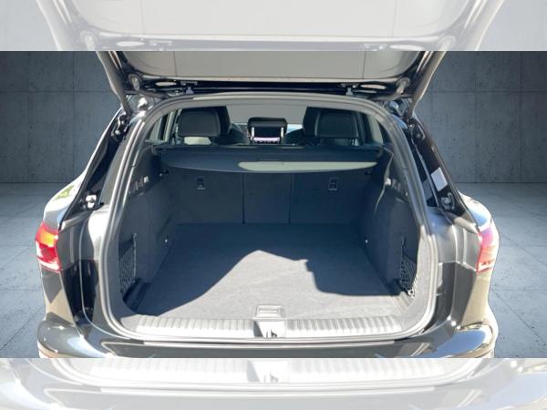 Audi Q6 e-tron Q6 SUV e-tron performance Matrix AHK 20Ž Luft 360