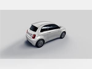 Fiat 500e Elektro POP Limousine, 23,8kw/h