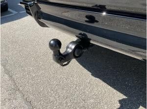 Audi Q6 e-tron Q6 SUV e-tron performance Matrix AHK 20Ž Luft 360