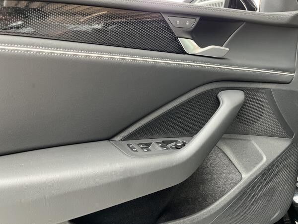 Volkswagen Passat Variant 2.0 TDI DSG Business