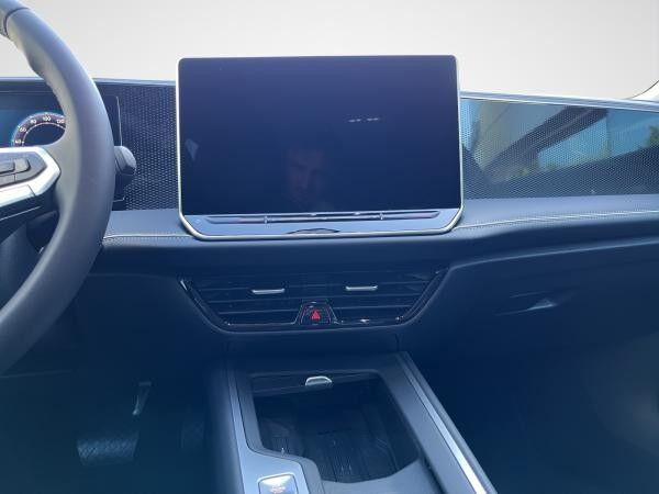 Volkswagen Passat Variant 2.0 TDI DSG Business