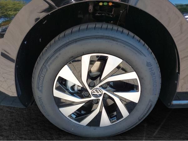 Volkswagen Passat Variant 2.0 TDI DSG Business