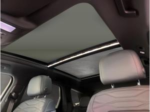 Volkswagen Touareg 3.0 V6 TDI 4M *R-LINE* AHK*HuD*PANO*22"*SOFORT VERFÜGBAR*