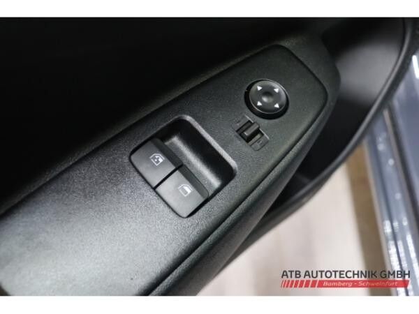 Hyundai i10 Trend MY25 1.2 Benzin 5-AMT 2WD Komfortpaket