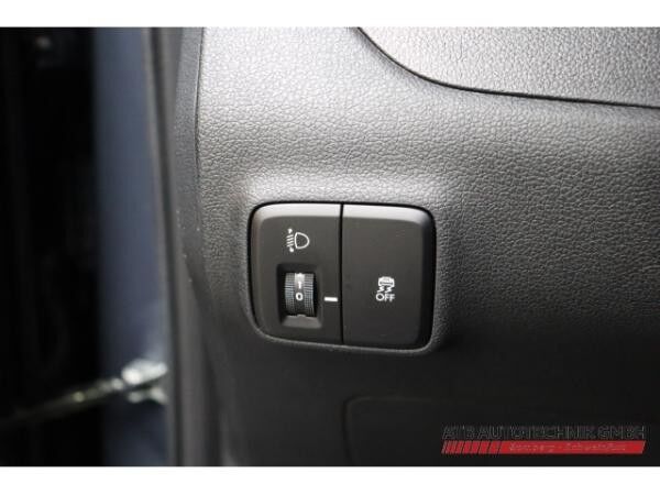 Hyundai i10 Trend MY25 1.2 Benzin 5-AMT 2WD Komfortpaket