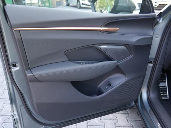 Cupra Terramar America's Cup Limited Edition 2.0 TSI *SN299*