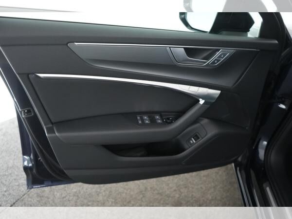 Audi A6 Avant 40 TDI qu. advanced / JETZT GW+ KONDITIONEN SICHERN !