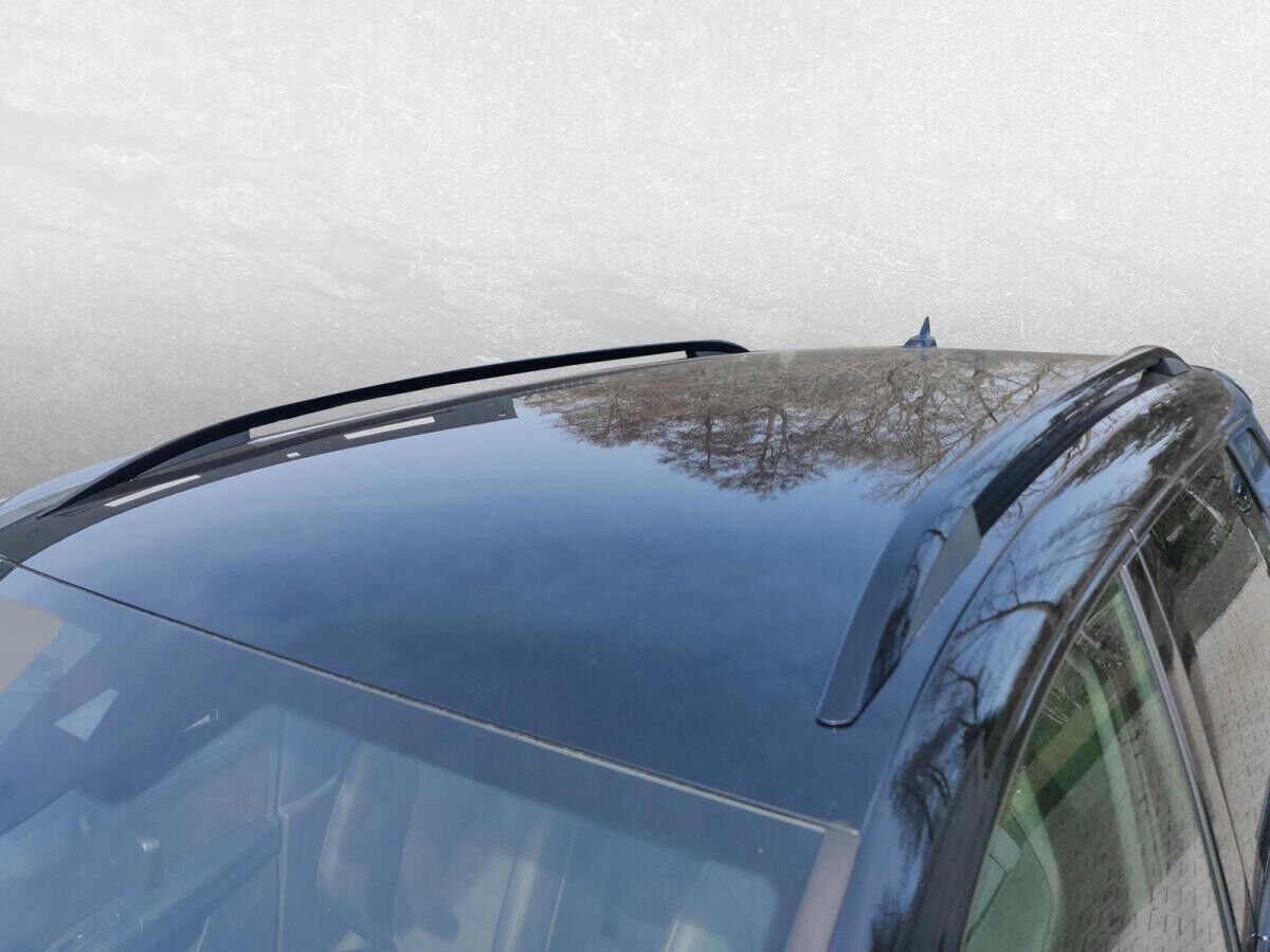 Cupra Ateca 1,5TSi DSG - 150 PS