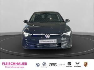 Volkswagen Golf 1.5 eTSI Style AHK Business-Premium Park&Comfort+
