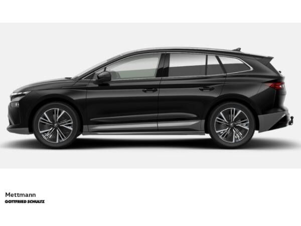 Skoda ENYAQ 60 (Mettmann)