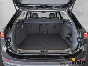 Volkswagen Passat Variant 1,5 TSI eHybrid DSG Business AKUSTIK