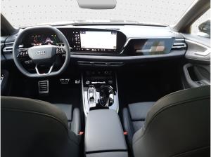 Audi A5 Avant e-hybrid quattro *Bang & Olufsen*