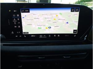 Audi A5 Avant e-hybrid quattro *Bang & Olufsen*