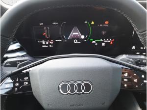 Audi A5 Avant e-hybrid quattro *Bang & Olufsen*