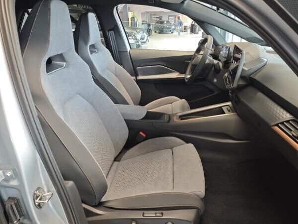 Cupra Born 60kWh 231PS| Cargo Pack | SmartAmbielight