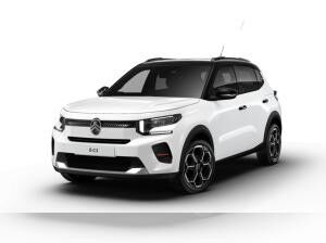 Citroën C3 🔥MAX/11 kW OBC/ B2B / ELEKTRO🔥