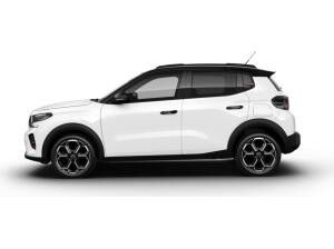 Citroën C3 🔥MAX/11 kW OBC/ B2B / ELEKTRO🔥