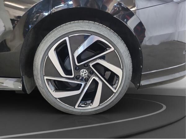 Volkswagen ID.7 Tourer Pro AHK LED LM 20" Navi ACC App-Connect
