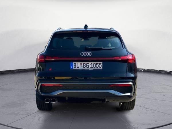 Audi Q5 ❗️SOFORT-VERFÜGBAR❗️