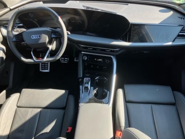Audi Q5 ❗️SOFORT-VERFÜGBAR❗️