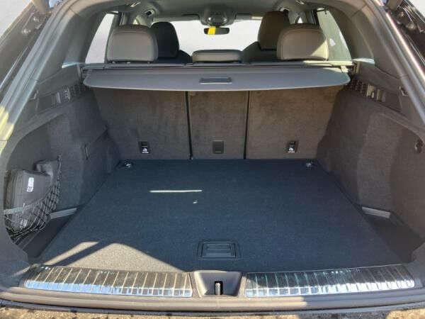 Audi Q5 ❗️SOFORT-VERFÜGBAR❗️