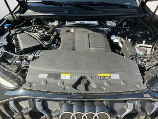 Audi Q5 ❗️SOFORT-VERFÜGBAR❗️