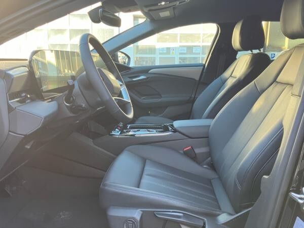 Audi A6 e-tron performance Avant ❗️SOFORT-VERFÜGBAR❗️