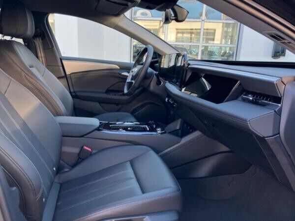 Audi A6 e-tron performance Avant ❗️SOFORT-VERFÜGBAR❗️