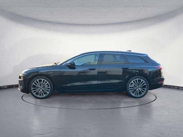 Audi A6 e-tron performance Avant ❗️SOFORT-VERFÜGBAR❗️