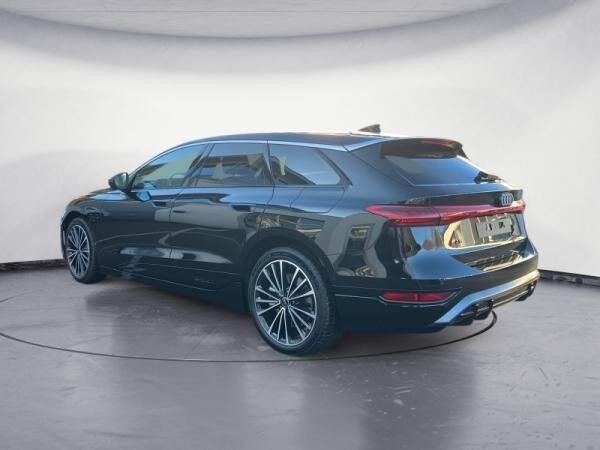Audi A6 e-tron performance Avant ❗️SOFORT-VERFÜGBAR❗️