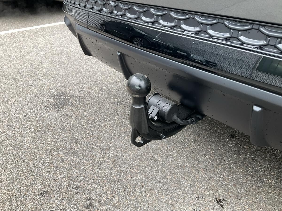 Audi Q7 SUV S line 60 TFSI e qu. tiptr. FwpAdv PANO