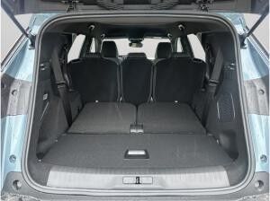 Peugeot 5008 NEUER ALLURE HYBRID 136 E-DSC6  LED/SHZ/LHZ-sofort Verfügbar- GEWERBEANGEBOT-