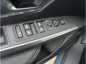 Peugeot 5008 NEUER ALLURE HYBRID 136 E-DSC6  LED/SHZ/LHZ-sofort Verfügbar- GEWERBEANGEBOT-