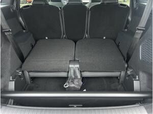 Peugeot 5008 NEUER ALLURE HYBRID 136 E-DSC6  LED/SHZ/LHZ-sofort Verfügbar- GEWERBEANGEBOT-