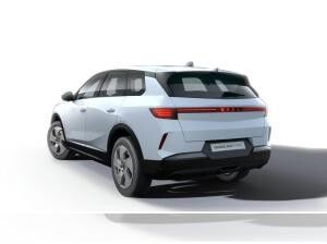 Opel Grandland 🔥Neues Modell / frei konfigurierbar🔥 für Gewerbekunden 🔅