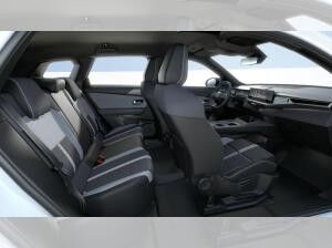 Opel Grandland 🔥Neues Modell / frei konfigurierbar🔥 für Gewerbekunden 🔅