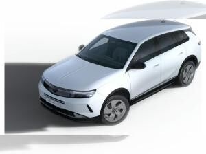 Opel Grandland 🔥Neues Modell / frei konfigurierbar🔥 für Gewerbekunden 🔅