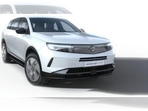 Opel Grandland 🔥Neues Modell / frei konfigurierbar🔥 für Gewerbekunden 🔅
