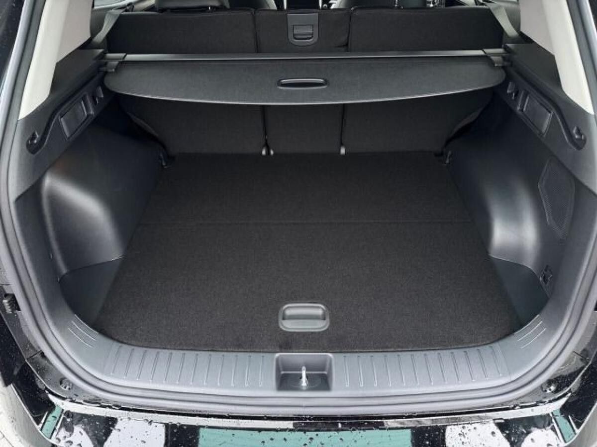 Kia Sportage 1.6T PHEV PLUG&RIDE GD DRIVE **Sonderaktion!! Nur noch 1x verfügbar!!