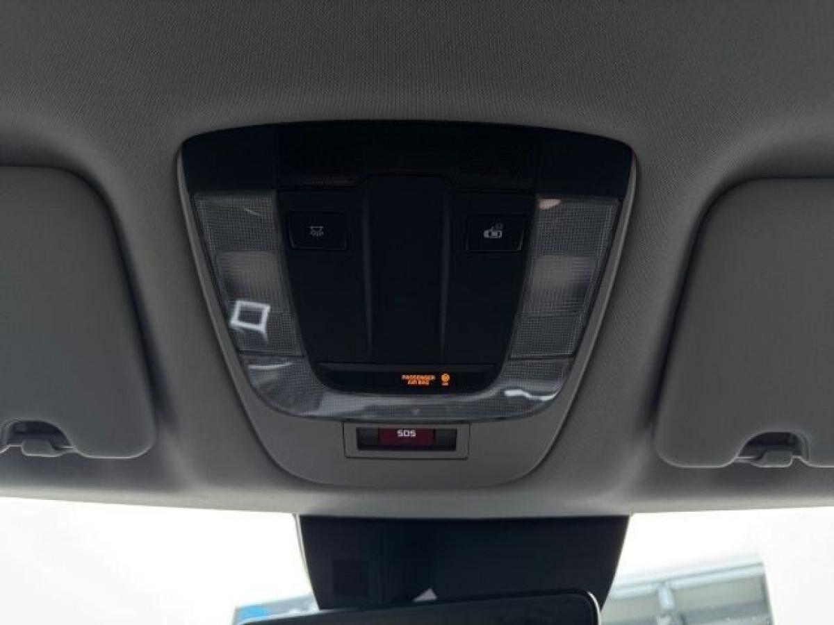 Kia Sportage 1.6T PHEV PLUG&RIDE GD DRIVE **Sonderaktion!! Nur noch 1x verfügbar!!