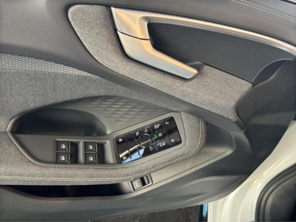 Audi A5 Limousine e-hybrid quattro S tronic