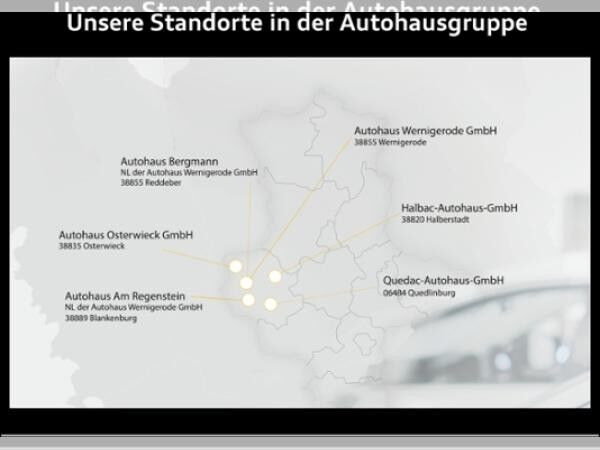Audi A5 Limousine e-hybrid quattro S tronic