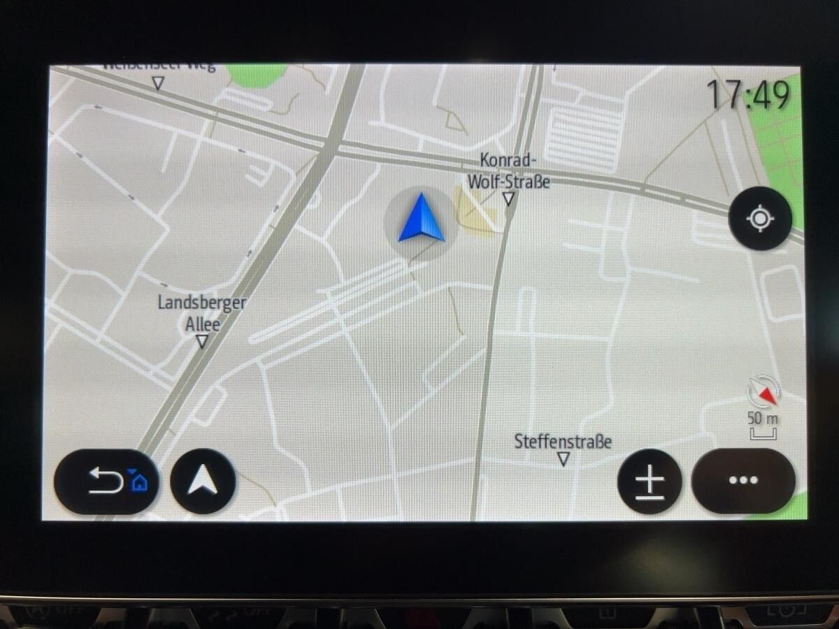 Alpine A110 1.8 TCe 300 S